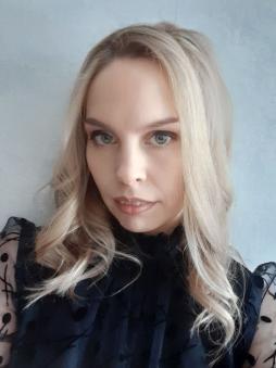 СЕМАЕВА АЛЁНА ПАВЛОВНА