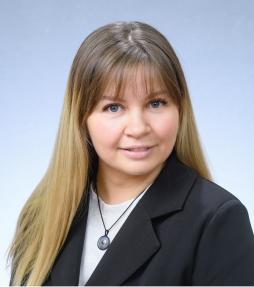 ДОЛГИРЕВА ЕКАТЕРИНА АНДРЕЕВНА