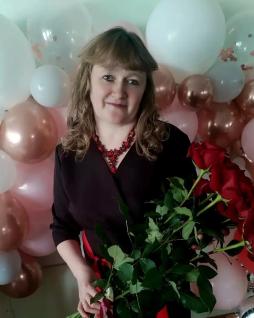 БЕЛОНОГОВА ОЛЬГА НИКОЛАЕВНА