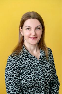 ЕСМУРЗИНА НАТАЛИЯ ЕВГЕНЬЕВНА