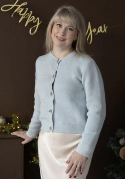 БАРАНОВА АНАСТАСИЯ ВЛАДИСЛАВОВНА