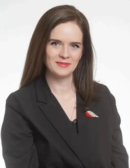 СЕННИКОВА ЕВГЕНИЯ ОЛЕГОВНА