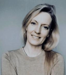 ЯКОВЛЕВА НАТАЛИЯ ВЛАДИМИРОВНА