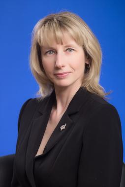 СМИРНОВА ОКСАНА ПЕТРОВНА