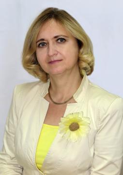 МАКАРОВА ЕЛЕНА АНАТОЛЬЕВНА